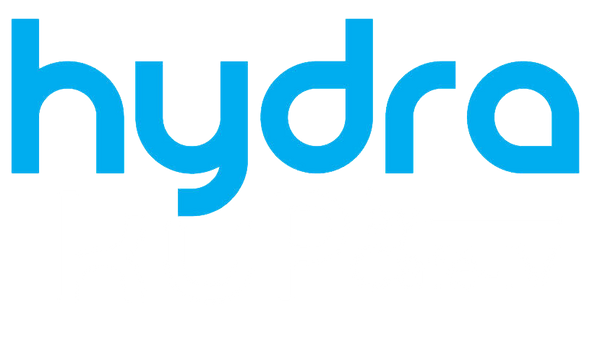 Hydrakup Coffee Electrolytes